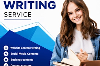 translate english to amharic or write articles