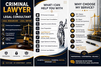 provide legal research, legal drafting, and memo