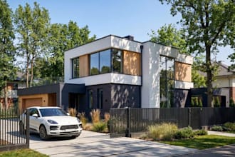 deliver as built model from point cloud,convert structure by laser scan to model
