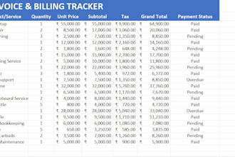 create excel formulas, fix errors, functions, vlookup, xlookup,index match