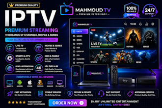 activate reseller panel strong 8k, dream 4k lion ott, trex