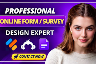 create jotform online form survey, survey form survey monkey google form