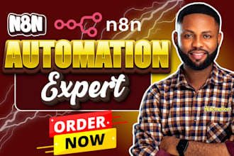 fix make com, made com, setup make com automation, make expert, make automation