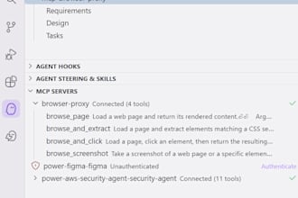 configure, troubleshoot and optimize your amazon kiro setup