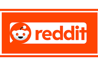 get reddit account,bulk account,high karma acc,10k comment karma,high subreddit