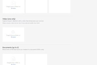 write SEO product descriptions and blog articles for you