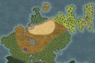 help you with worldbuilding