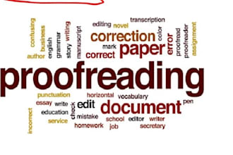 do amazon kdp book formatting, publishing kdp, book publishing and formatting