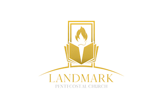 design minimalist religious, church, christian, or modern logo