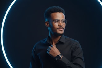 translate english to amharic or amharicto english