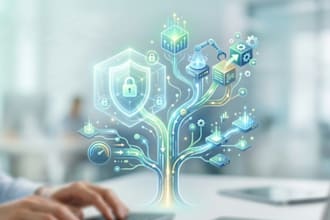 audit your sales pipeline and clean up your CRM data