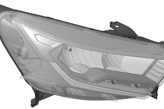 create catia v5 3d models, assemblies and manufacturing drawings
