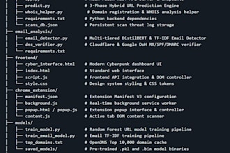 develop responsive flask web applications with database integration