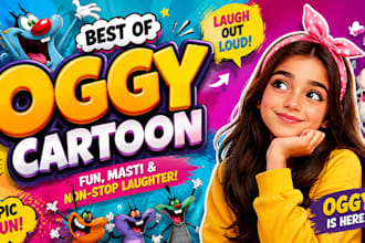 design  podcast you tube thumbnails