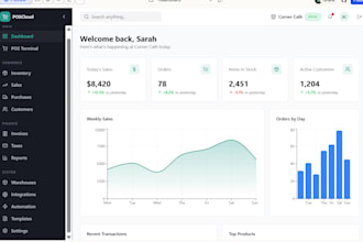 integrate ai voice API speech recognition text to speech assistant