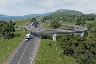 create custom beamng mods vehicle track map skin painting