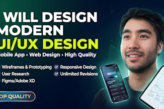 build ai saas website, ai web app and ai chatbot platform