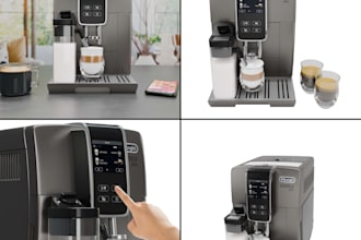 create photorealistic 3d product rendering for amazon and ecommerce