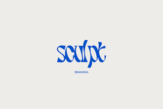 develop your brand voice and write messaging that sounds like you