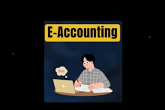 provide online tuitions for accounts and business