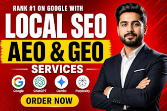 fix sitemap errors, 404 redirects, and indexing issues
