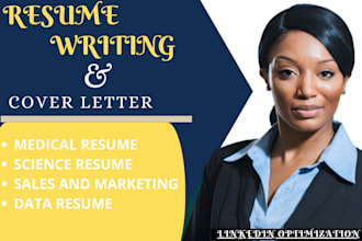 revamp your resume and cv