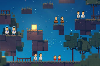 do pixel art background pixel game art pixel landscape pixel art scene tileset