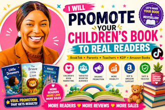 christian book promotion, amazon kindle book promotion and ebook marketing