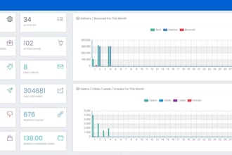 provide iresponse the updated version