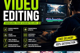 clipper video for short reels clipper cutter twitch clips stream clipper