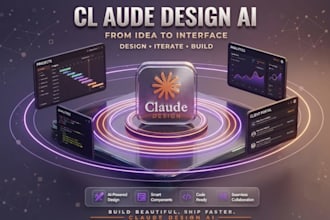 claude website redesign claude agent claude code fix claude automation claude ai