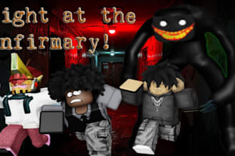 edit beginner roblox videos or create thumbnails