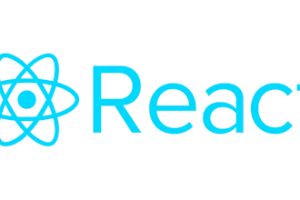 create react components and pages using tailwind and typescript