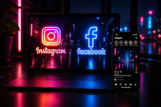 restore instagram page, ig profile unbanning issues