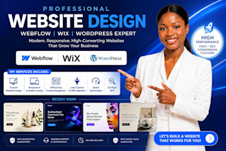 create wordpress directory website hivepress directorist geodirectory