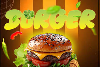 design posters, and social media ads