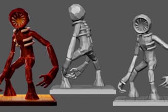 custom roblox model, roblox rig roblox scripter, roblox character, roblox vfx