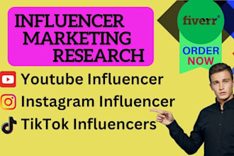 find best youtube email and lead collect