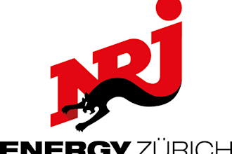 secure premium song promotion and airplay on energy zurich switzerland
