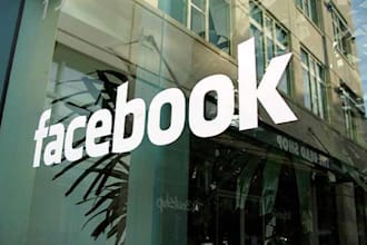 do organic facebook page promotion