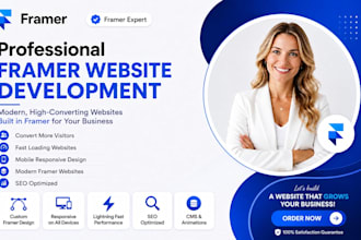 build framer framer website framer website builder framer website design