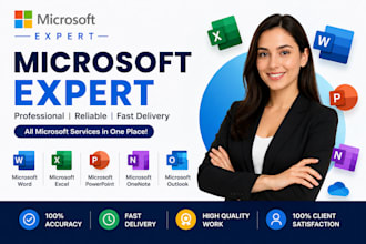 create, edit, and format microsoft office documents
