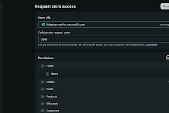 setup integrate your CRM with your tools