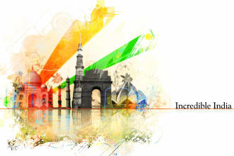 make you the perfect plan for traveling indian himalayas without travel agent