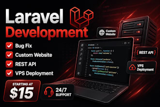 fix web app bug