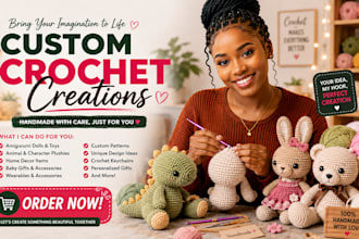 knit and crochet amigurumi patterns, provide pdf, amigurumi