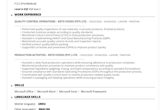 accurate data typing, copy typing, and excel data entry