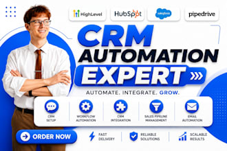 jobber bitrix4 zapier integration honeybook dubsado monday com crm automation