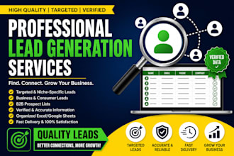 package fresh first hit exclusive sweeps leads, gamblers leads, USA leads
