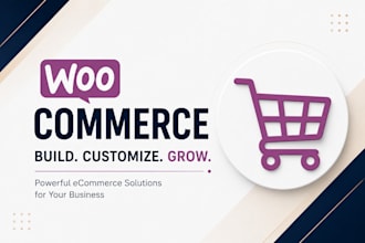 fix woocommerce, wordpress errors, bugs and layout issues